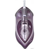 Утюг Hyundai H-SI01780 - Превью изображения №5 — Интернет-магазин Time-Shop