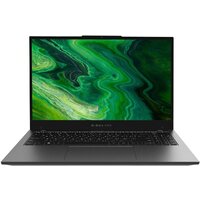 Ноутбук Digma Pro Fortis DN15P3-8DXW03 - Превью изображения №15 — Интернет-магазин Time-Shop