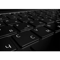 Ноутбук Digma Pro Fortis DN15P3-8DXW03 - Превью изображения №25 — Интернет-магазин Time-Shop