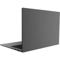 Ноутбук Digma Pro Fortis DN15P3-8DXW03 - Превью изображения №23 — Интернет-магазин Time-Shop