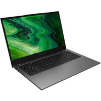 Ноутбук Digma Pro Fortis DN15P3-8DXW03 - Превью изображения №13 — Интернет-магазин Time-Shop