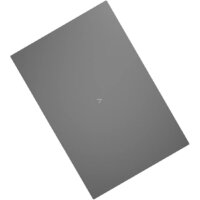 Ноутбук Digma Pro Fortis DN15P3-8DXW03 - Превью изображения №21 — Интернет-магазин Time-Shop