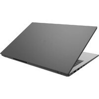 Ноутбук Digma Pro Fortis DN15P3-8DXW03 - Превью изображения №20 — Интернет-магазин Time-Shop