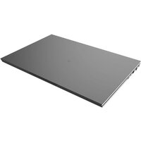 Ноутбук Digma Pro Fortis DN15P3-8DXW03 - Превью изображения №17 — Интернет-магазин Time-Shop