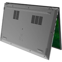 Ноутбук Digma Pro Fortis DN15P3-8DXW03 - Превью изображения №19 — Интернет-магазин Time-Shop