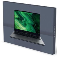 Ноутбук Digma Pro Fortis DN15P3-8DXW03 - Превью изображения №26 — Интернет-магазин Time-Shop