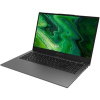 Ноутбук Digma Pro Fortis DN15P3-8DXW03 - Превью изображения №14 — Интернет-магазин Time-Shop