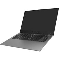 Ноутбук Digma Pro Fortis DN15P3-8DXW03 - Превью изображения №22 — Интернет-магазин Time-Shop