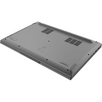 Ноутбук Digma Pro Fortis DN15P3-8DXW03 - Превью изображения №18 — Интернет-магазин Time-Shop