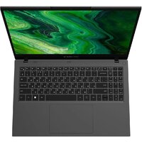 Ноутбук Digma Pro Fortis DN15P3-8DXW03 - Превью изображения №16 — Интернет-магазин Time-Shop
