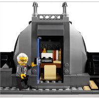 Конструктор LEGO Icons 10326 Музей естественной истории - Превью изображения №7 — Интернет-магазин Time-Shop