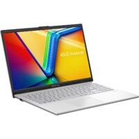 Ноутбук ASUS Vivobook Go 15 E1504GA-BQ856W - Превью изображения №5 — Интернет-магазин Time-Shop
