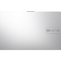 Ноутбук ASUS Vivobook Go 15 E1504GA-BQ856W - Превью изображения №7 — Интернет-магазин Time-Shop