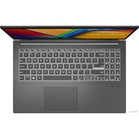 Ноутбук ASUS Vivobook Go 15 E1504GA-BQ856W - Превью изображения №9 — Интернет-магазин Time-Shop