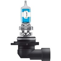 Галогенная лампа Osram HB4 9006NL-HCB 2шт - Превью изображения №3 — Интернет-магазин Time-Shop