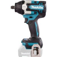 Гайковерт Makita DTW700Z (без АКБ) - Превью изображения №9 — Интернет-магазин Time-Shop