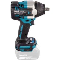 Гайковерт Makita DTW700Z (без АКБ) - Превью изображения №6 — Интернет-магазин Time-Shop