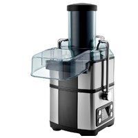 Соковыжималка Brayer BR1704 - Превью изображения №8 — Интернет-магазин Time-Shop