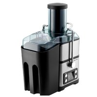Соковыжималка Brayer BR1704 - Превью изображения №6 — Интернет-магазин Time-Shop