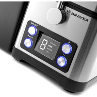 Соковыжималка Brayer BR1704 - Превью изображения №4 — Интернет-магазин Time-Shop