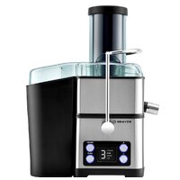 Соковыжималка Brayer BR1704 - Превью изображения №2 — Интернет-магазин Time-Shop