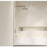 RGW SC-051 351105109-11