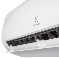 Кондиционер Electrolux EACS-07HAT/N8_ on-off - Превью изображения №2 — Интернет-магазин Time-Shop