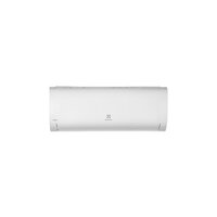 Electrolux EACS-07HAT/N8_ on-off