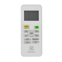 Кондиционер Electrolux EACS-07HAT/N8_ on-off - Превью изображения №4 — Интернет-магазин Time-Shop