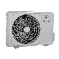 Кондиционер Electrolux EACS-07HAT/N8_ on-off - Превью изображения №3 — Интернет-магазин Time-Shop