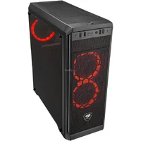 Игровой компьютер FTT-A 104402 - Превью изображения №3 — Интернет-магазин Time-Shop