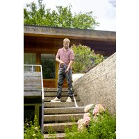 Мойка высокого давления Karcher  K7 Comfort Premium Home Wood 1.317-509.0 - Превью изображения №9 — Интернет-магазин Time-Shop