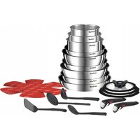 Tefal Ingenio Emotion из 22 предметов L897SM74