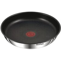 Набор посуды Tefal Ingenio Emotion из 22 предметов L897SM74 - Превью изображения №5 — Интернет-магазин Time-Shop