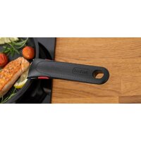 Набор посуды Tefal Ingenio Emotion из 22 предметов L897SM74 - Превью изображения №10 — Интернет-магазин Time-Shop