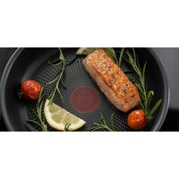 Набор посуды Tefal Ingenio Emotion из 22 предметов L897SM74 - Превью изображения №2 — Интернет-магазин Time-Shop